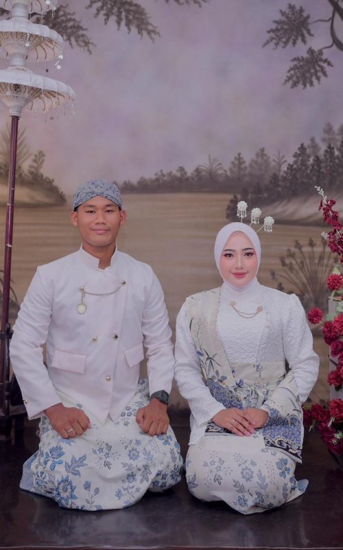 WhatsApp Image 2026-03-05 at 21.14.49