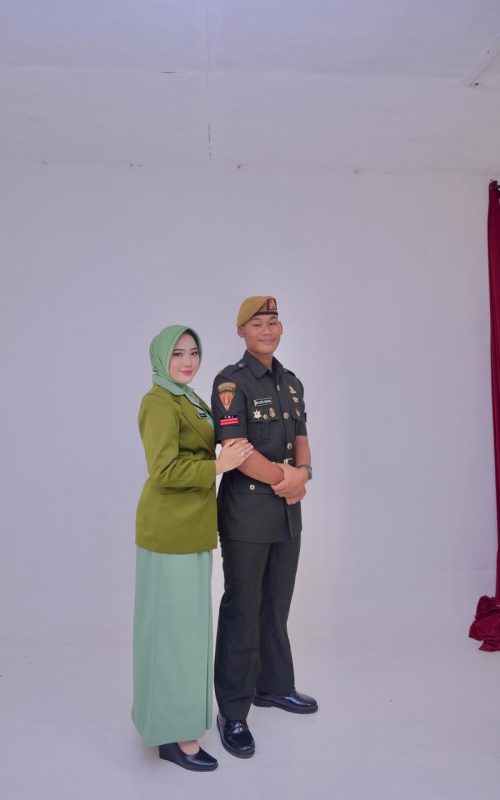 WhatsApp Image 2026-03-05 at 21.14.50 (1)