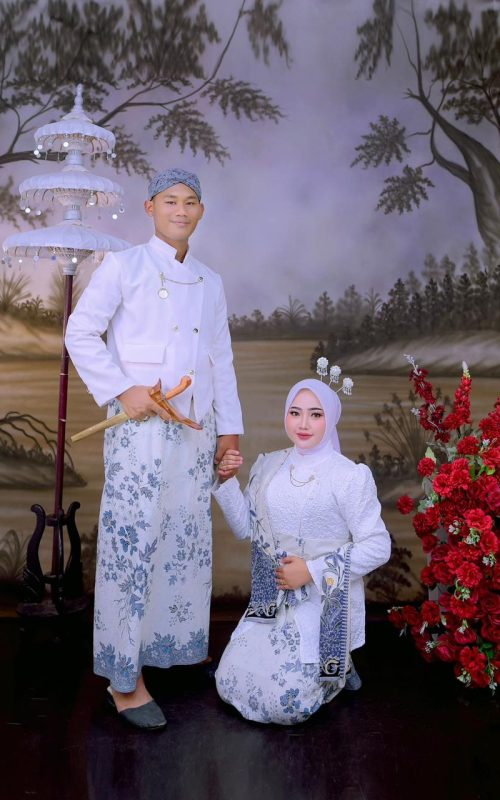 WhatsApp Image 2026-03-05 at 21.14.50 (2)