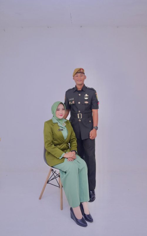 WhatsApp Image 2026-03-05 at 21.14.50