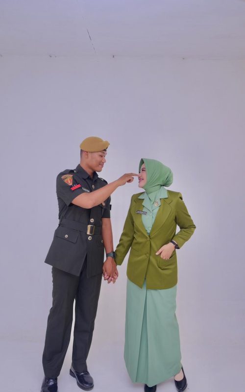 WhatsApp Image 2026-03-05 at 21.14.51