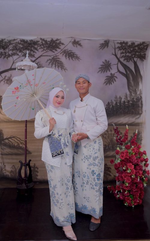 WhatsApp Image 2026-03-05 at 21.14.53 (1)