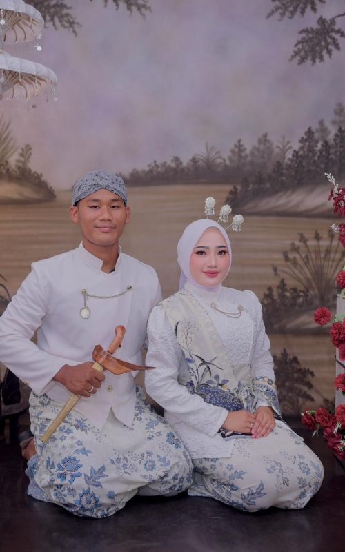 WhatsApp Image 2026-03-05 at 21.14.53