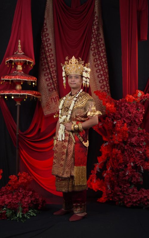 WhatsApp Image 2026-03-07 at 18.02.11 (1)