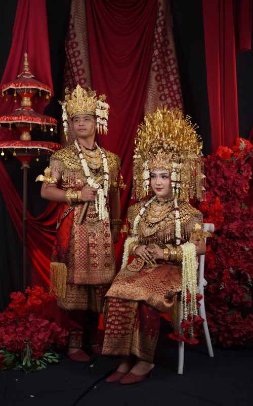 WhatsApp Image 2026-03-07 at 18.02.11 (2)