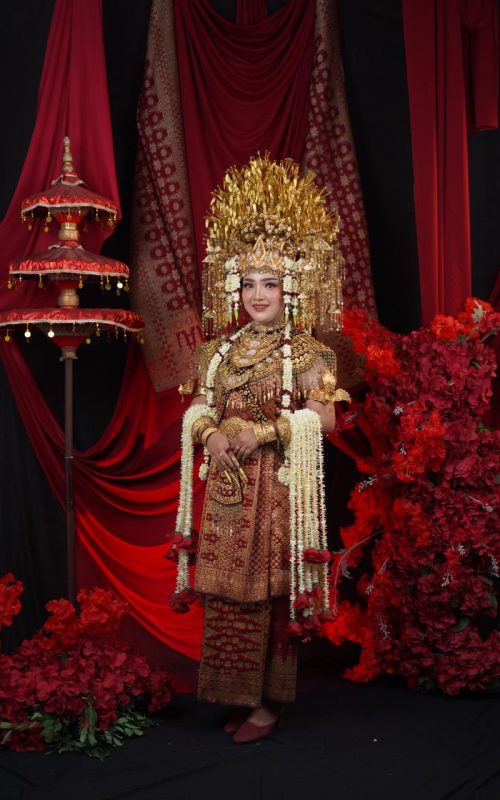 WhatsApp Image 2026-03-07 at 18.02.11