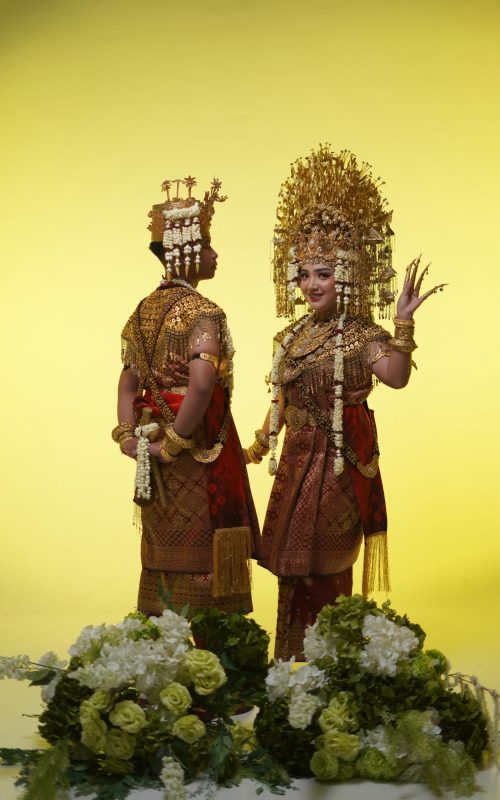 WhatsApp Image 2026-03-07 at 18.02.12 (1)