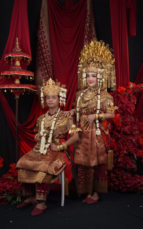 WhatsApp Image 2026-03-07 at 18.02.12