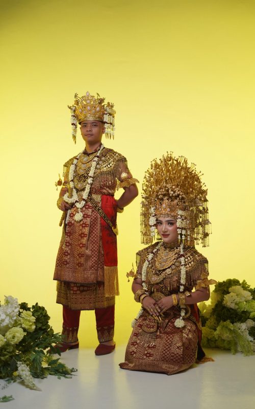 WhatsApp Image 2026-03-07 at 18.02.13 (1)