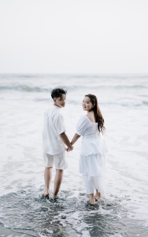 WhatsApp Image 2026-03-07 at 18.02.13 (2)