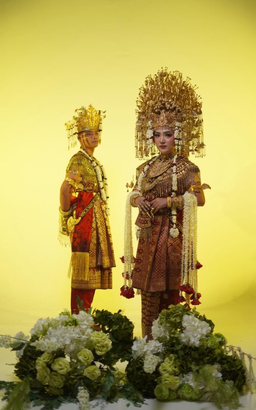 WhatsApp Image 2026-03-07 at 18.02.13