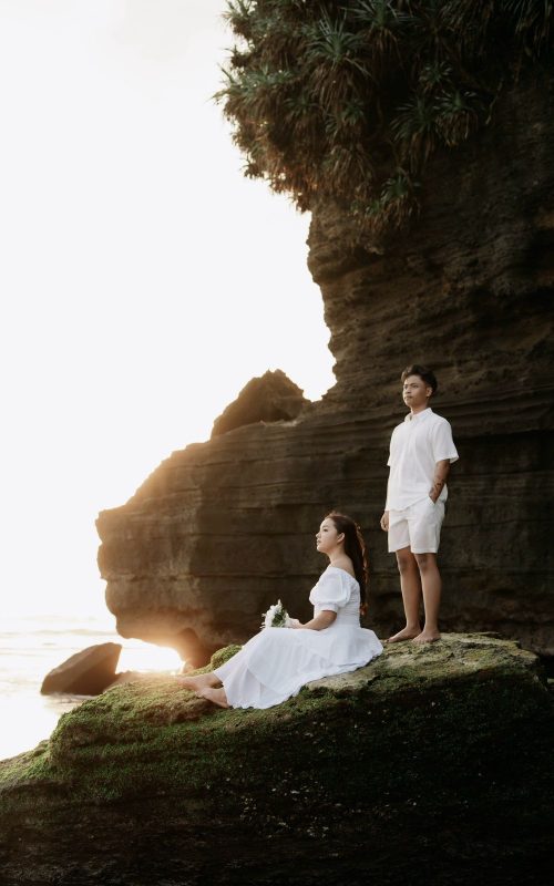 WhatsApp Image 2026-03-07 at 18.02.14 (1)