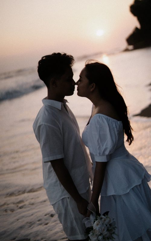 WhatsApp Image 2026-03-07 at 18.02.14 (2)