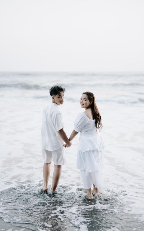 WhatsApp Image 2026-03-07 at 18.05.59