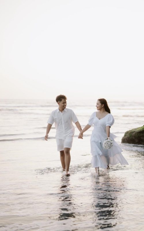 WhatsApp Image 2026-03-07 at 18.06.00 (1)