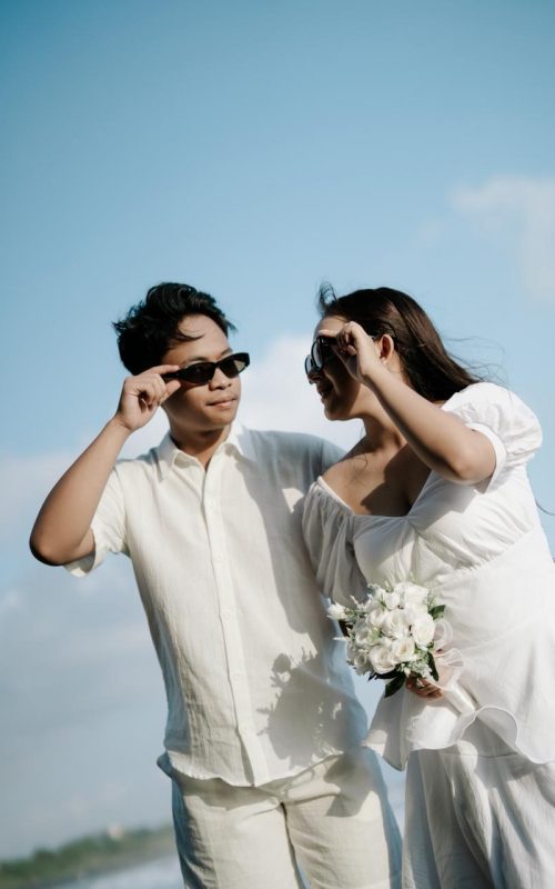 WhatsApp Image 2026-03-07 at 18.06.00 (2)