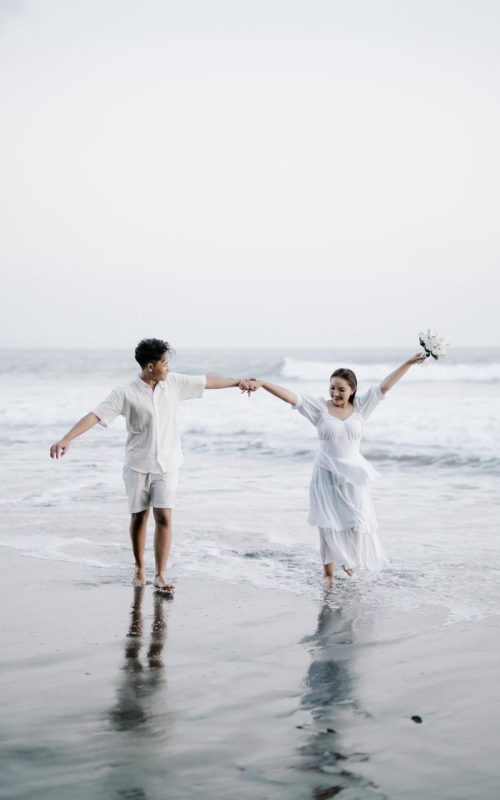 WhatsApp Image 2026-03-07 at 18.06.00