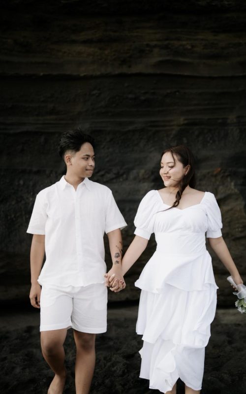 WhatsApp Image 2026-03-07 at 18.06.01 (1)