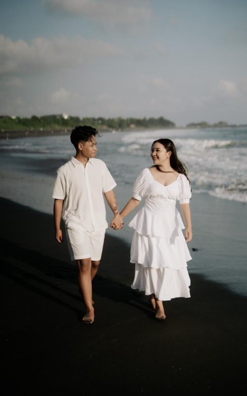 WhatsApp Image 2026-03-07 at 18.06.01