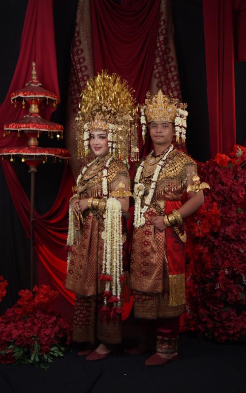 WhatsApp Image 2026-03-08 at 00.58.23