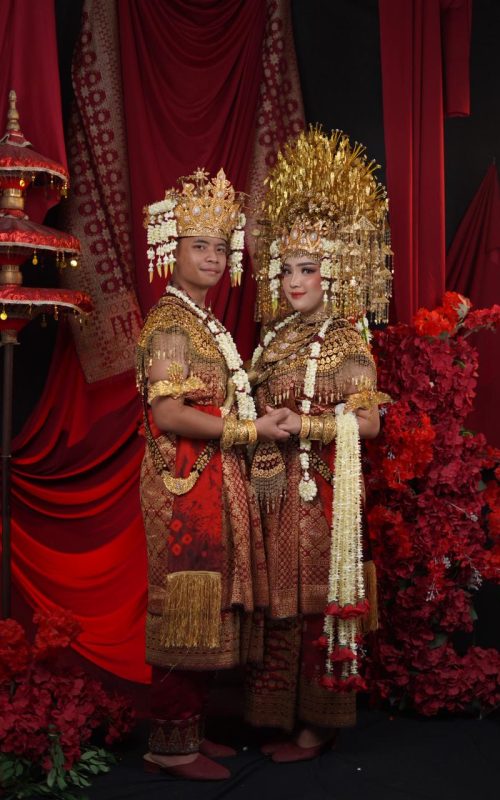 WhatsApp Image 2026-03-08 at 00.58.24 (2)