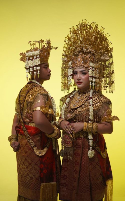 WhatsApp Image 2026-03-08 at 00.58.24