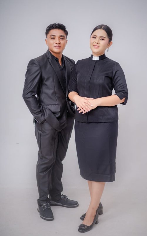 WhatsApp Image 2026-03-10 at 19.24.25 (1)