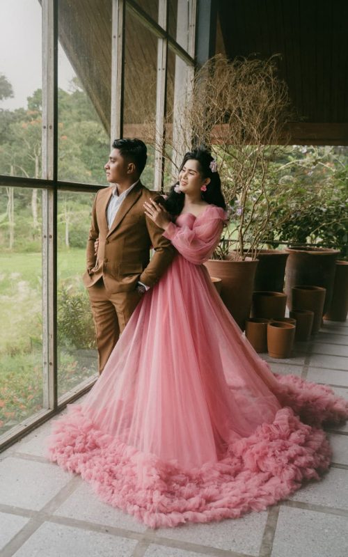 WhatsApp Image 2026-03-10 at 19.24.25