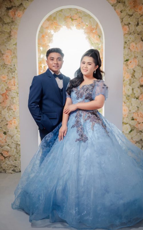 WhatsApp Image 2026-03-10 at 19.24.36