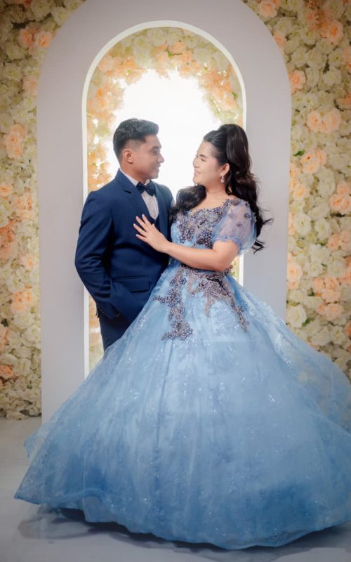 WhatsApp Image 2026-03-10 at 19.24.37