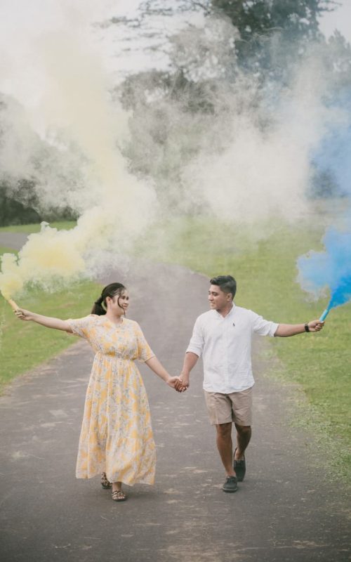 WhatsApp Image 2026-03-10 at 19.36.05