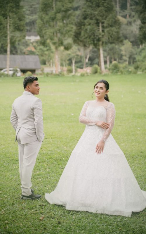 WhatsApp Image 2026-03-10 at 19.36.07 (1)