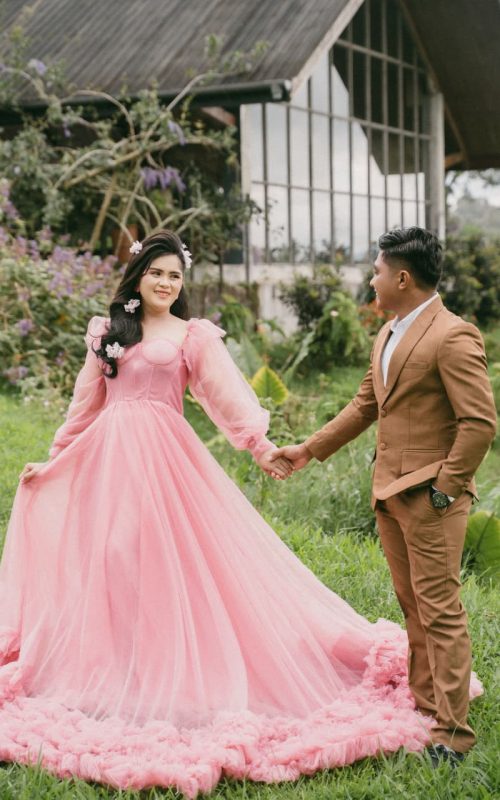 WhatsApp Image 2026-03-10 at 19.36.07