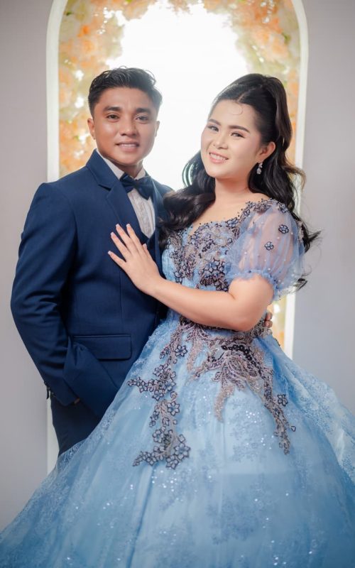 WhatsApp Image 2026-03-10 at 19.36.09 (1)