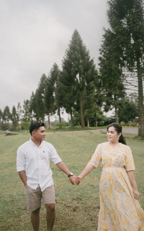 WhatsApp Image 2026-03-10 at 19.36.09