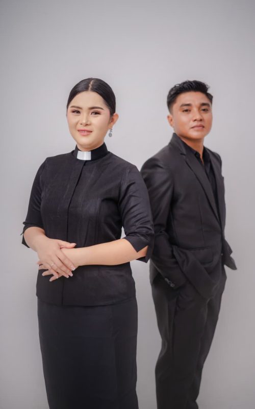 WhatsApp Image 2026-03-10 at 19.37.02