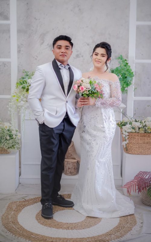 WhatsApp Image 2026-03-10 at 19.37.44