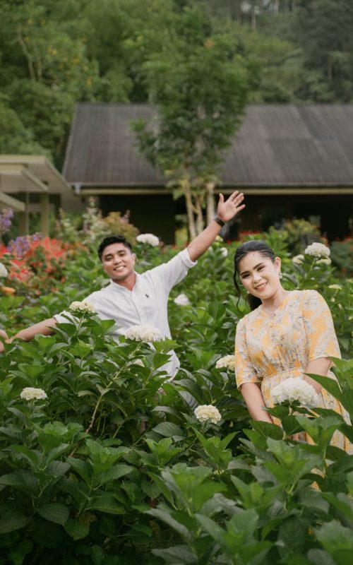 WhatsApp Image 2026-03-10 at 19.38.10