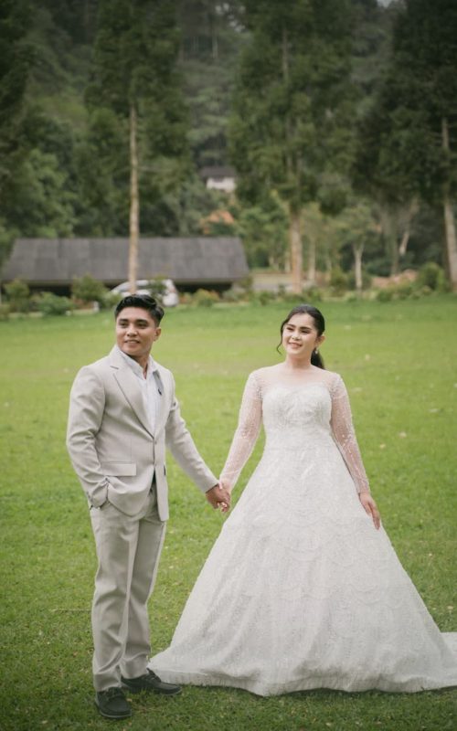 WhatsApp Image 2026-03-10 at 19.38.13