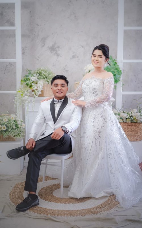 WhatsApp Image 2026-03-10 at 19.38.20