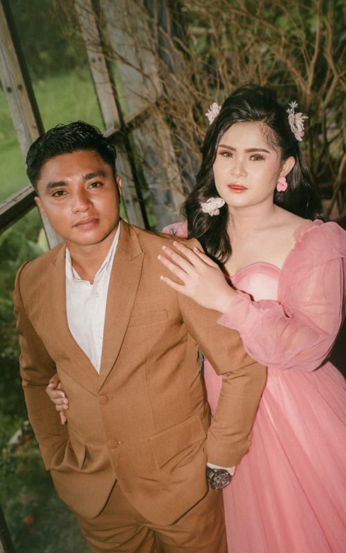 WhatsApp Image 2026-03-10 at 19.38.21