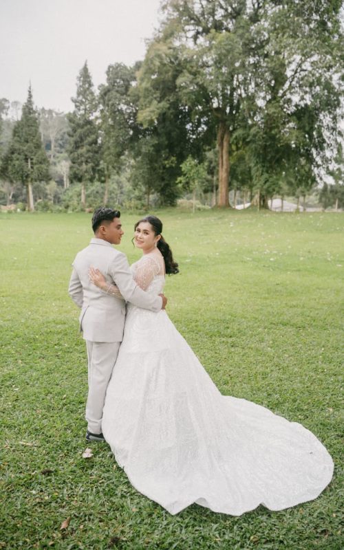 WhatsApp Image 2026-03-10 at 19.38.24