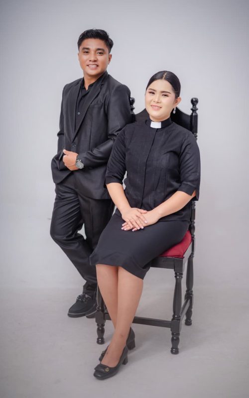 WhatsApp Image 2026-03-10 at 19.38.26