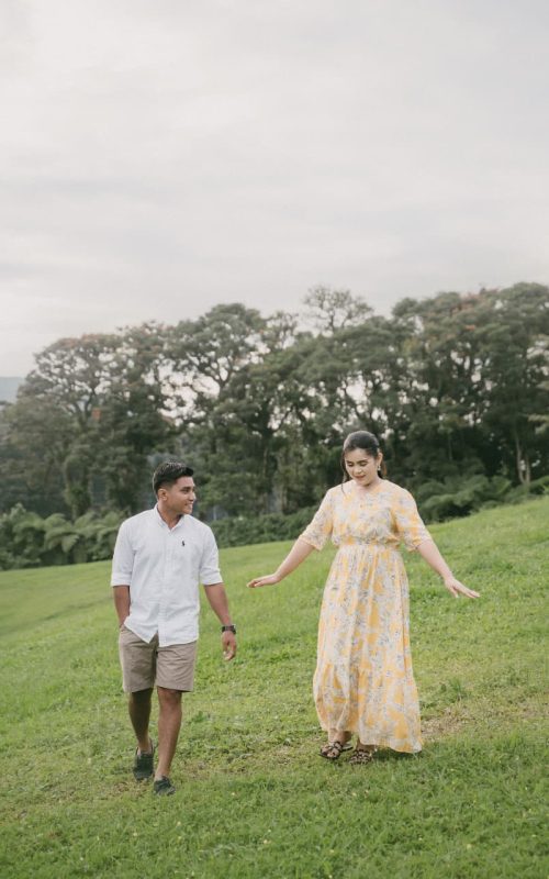 WhatsApp Image 2026-03-10 at 19.38.28 (1)