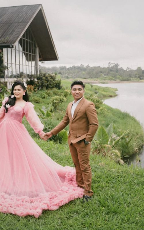 WhatsApp Image 2026-03-10 at 19.38.28