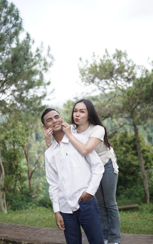 WhatsApp Image 2026-03-17 at 09.58.35 (1)