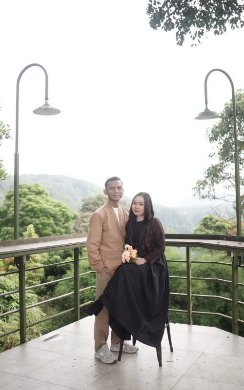 WhatsApp Image 2026-03-17 at 09.58.35