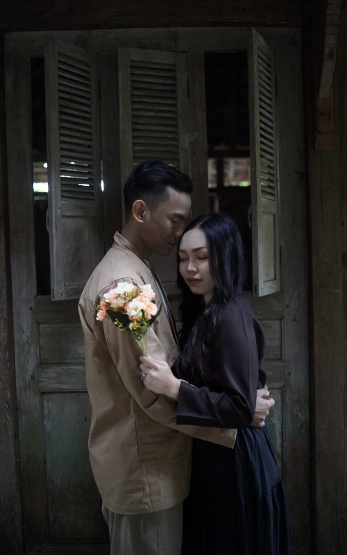 WhatsApp Image 2026-03-17 at 09.58.36 (1)