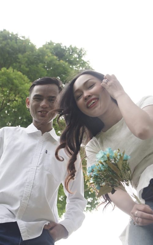 WhatsApp Image 2026-03-17 at 09.58.36 (3)