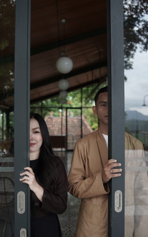 WhatsApp Image 2026-03-17 at 09.58.36